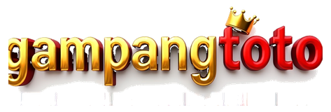 gampangtoto