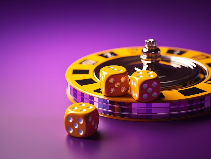Antarmuka aplikasi gampangtoto yang menampilkan tabel dealer langsung dan menu sportsbook