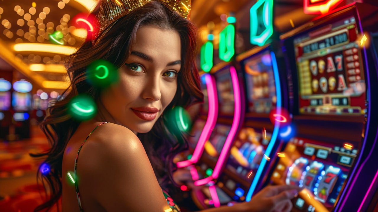Layar login gampangtoto dengan verifikasi dua faktor dan opsi pemulihan kata sandi