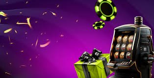 Antarmuka Mahjong Ways 2 di aplikasi gampangtoto menampilkan gulungan simbol Mahjong dengan panel kontrol taruhan dan riwayat putaran