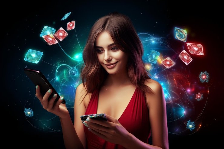 gampangtoto featured game showcase gampangtoto featured game showcase