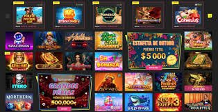 Antarmuka aplikasi mobile gampangtoto untuk streaming MMA langsung dengan kontrol volume dan opsi kualitas video