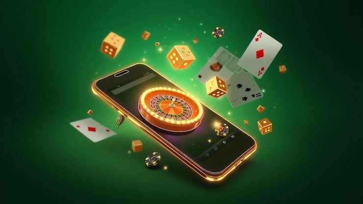 Dashboard akun gampangtoto menampilkan riwayat pertandingan, notifikasi gol, dan opsi pembayaran melalui DANA, OVO, GoPay, dan ShopeePay