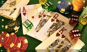 Antarmuka permainan prediksi angka gampangtoto di perangkat mobile