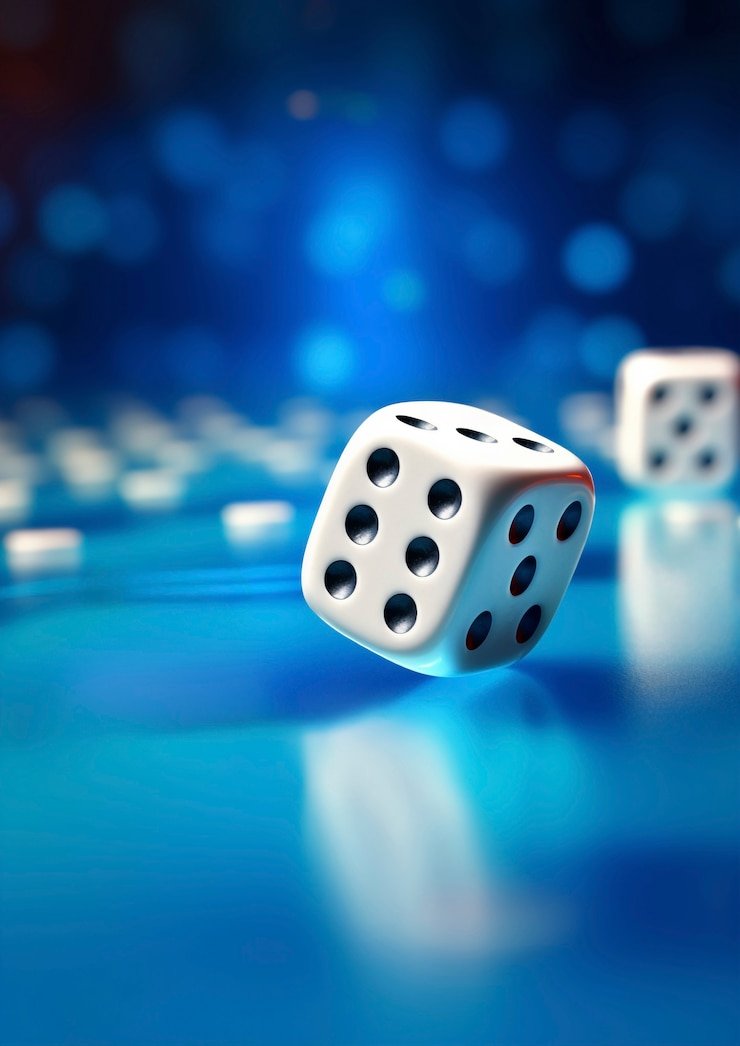 Antarmuka aplikasi mobile gampangtoto menampilkan pilihan Togel 3D dengan tombol input angka dan riwayat pengundian terbaru